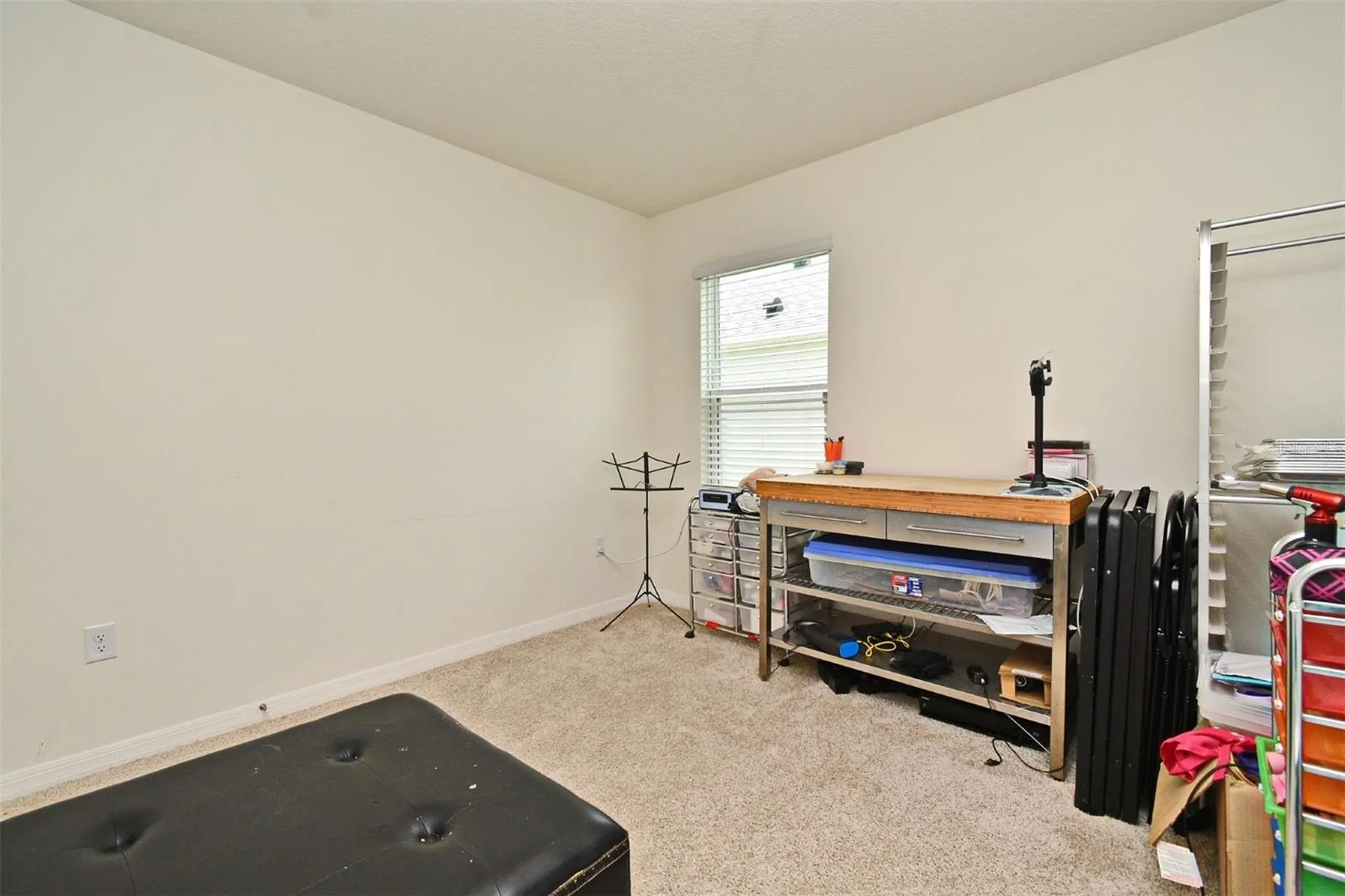 440 Baroness Way Deland FL 32724