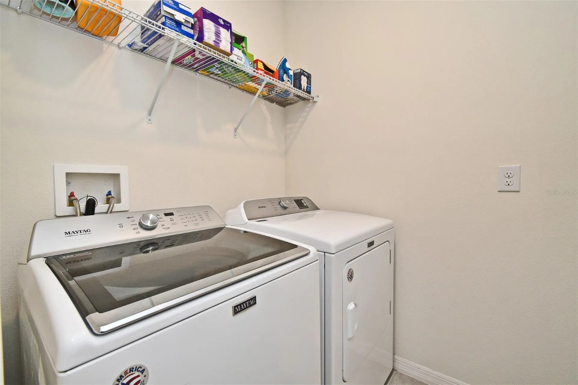440 Baroness Way Deland FL 32724