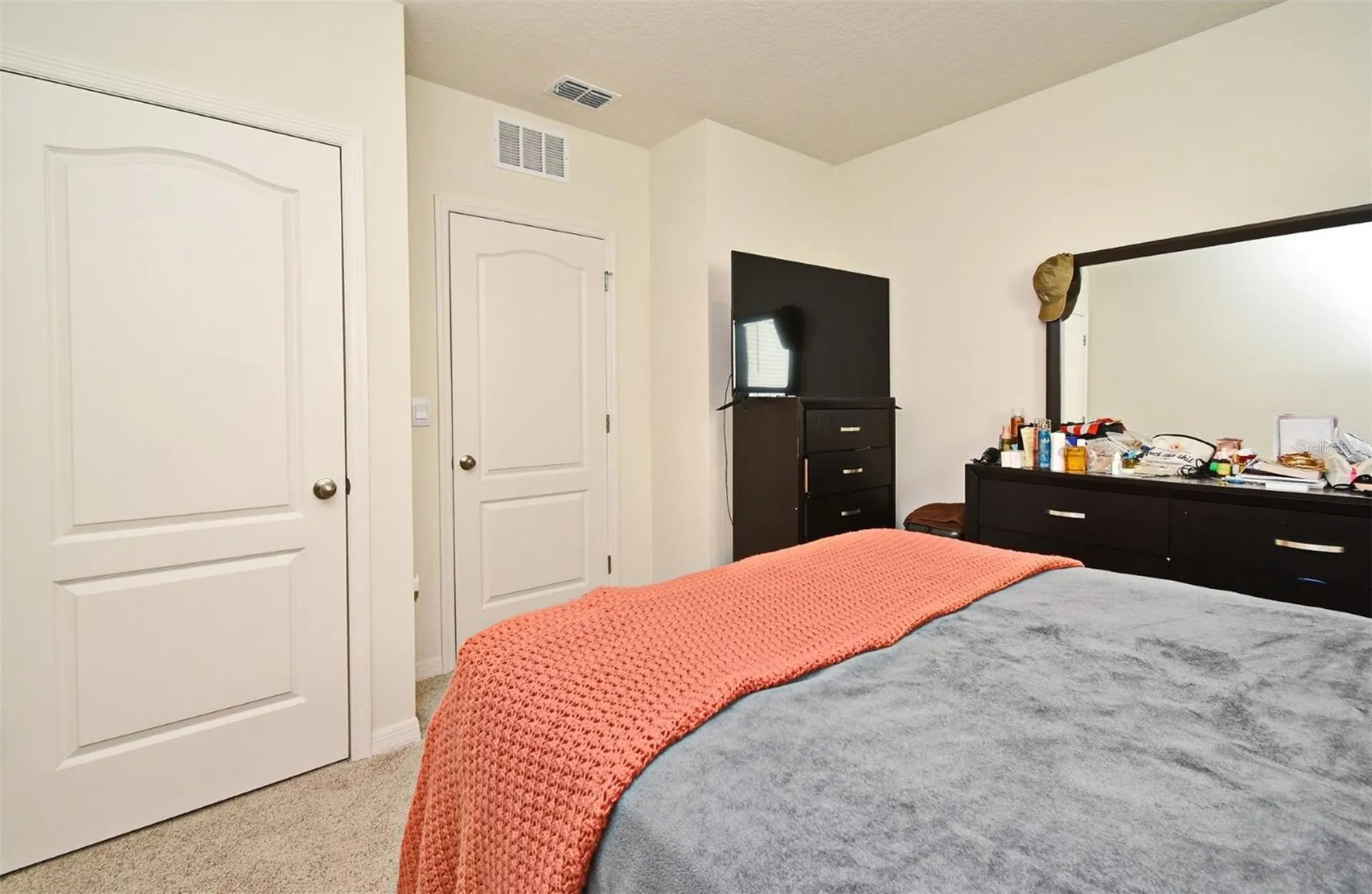 440 Baroness Way Deland FL 32724
