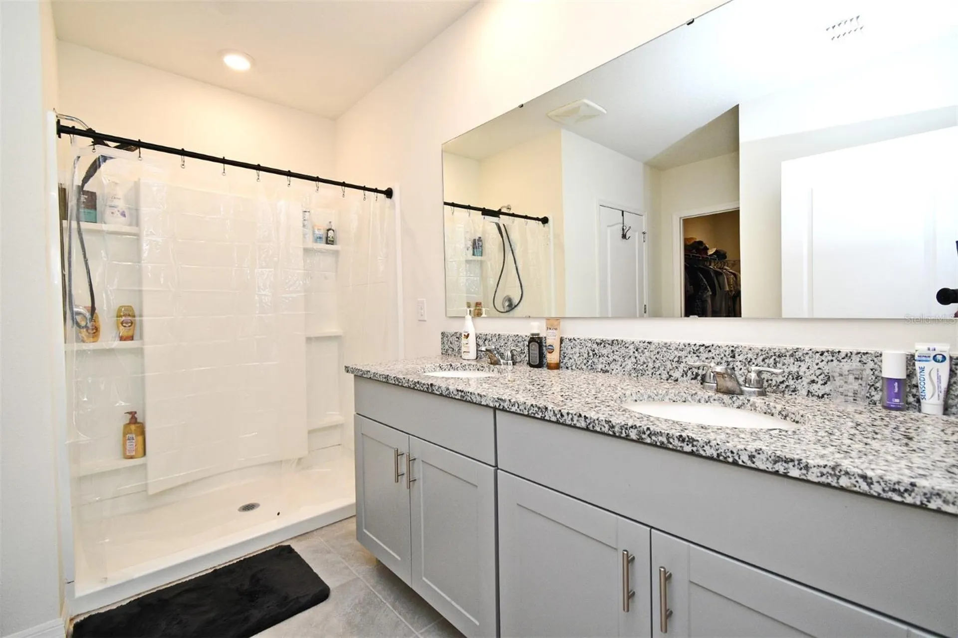 440 Baroness Way Deland FL 32724