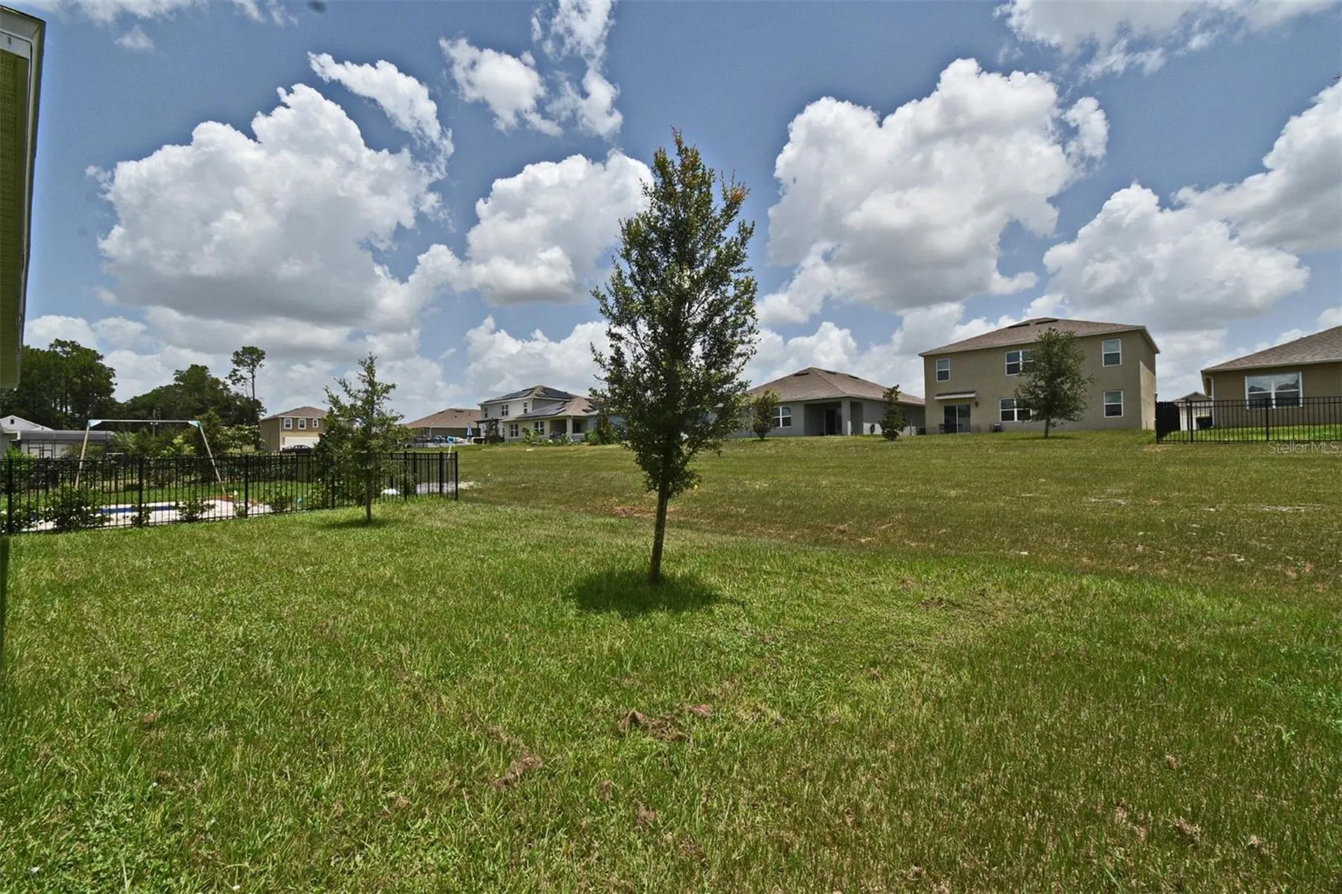 440 Baroness Way Deland FL 32724