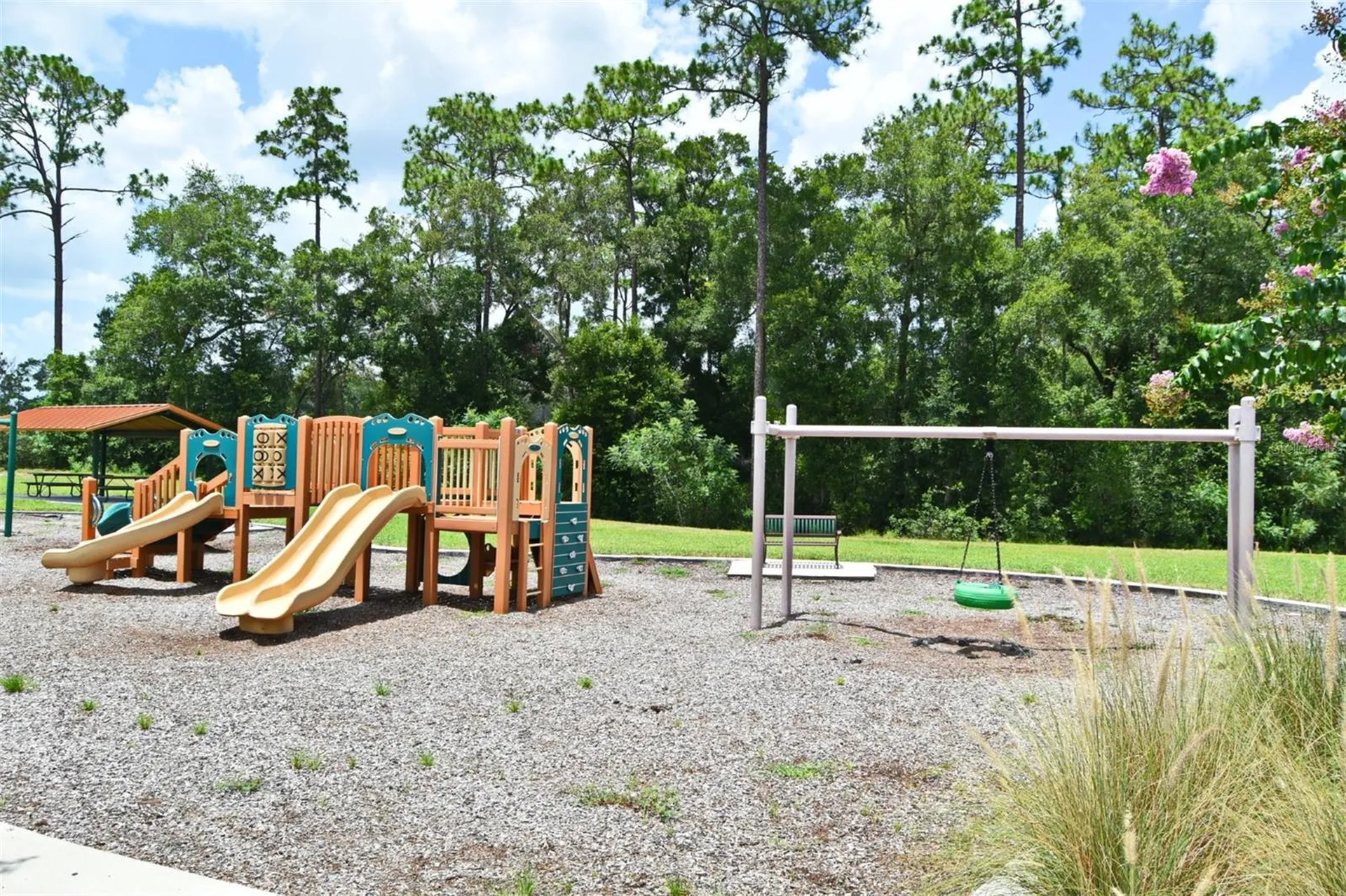 440 Baroness Way Deland FL 32724