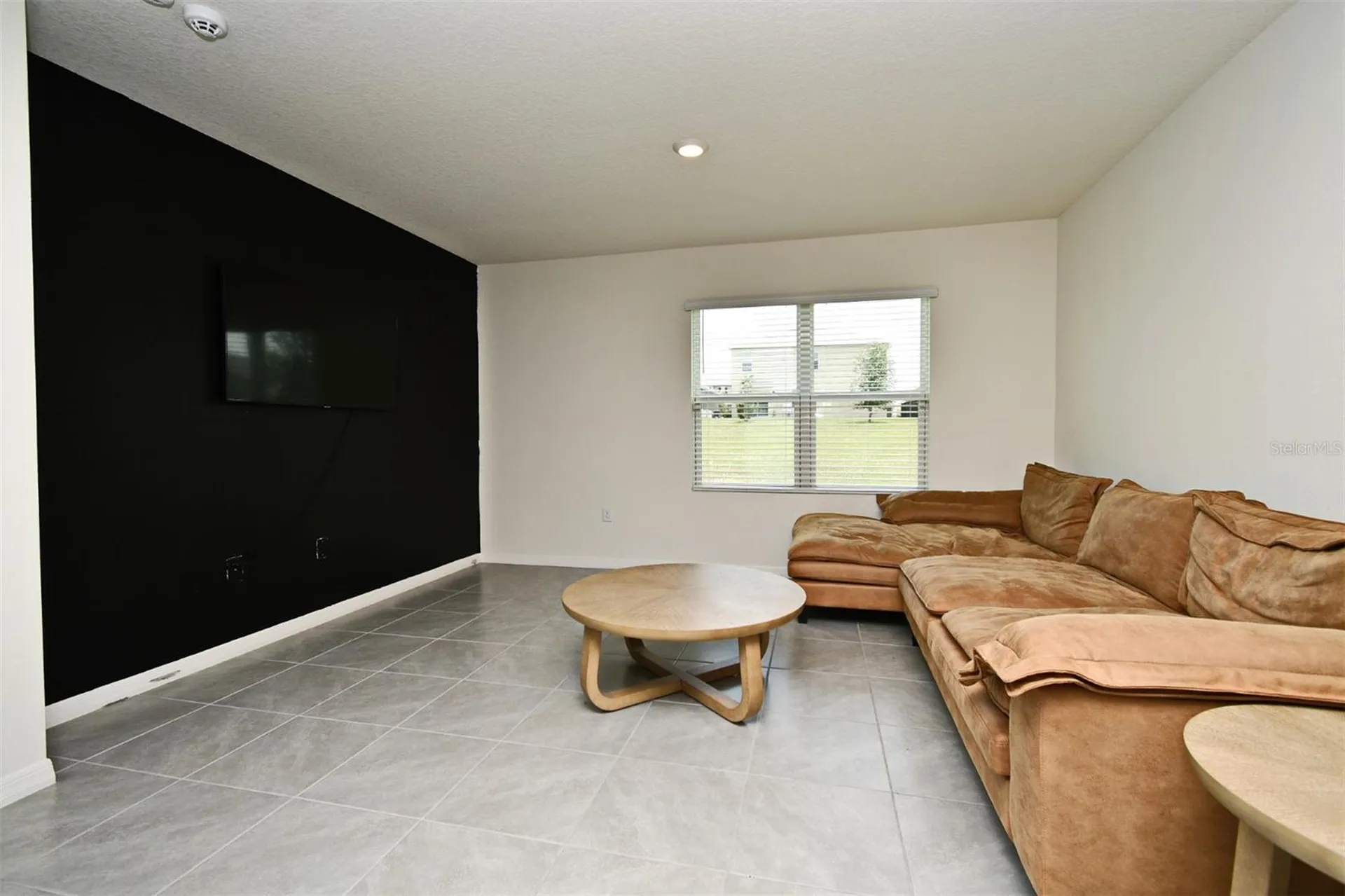440 Baroness Way Deland FL 32724