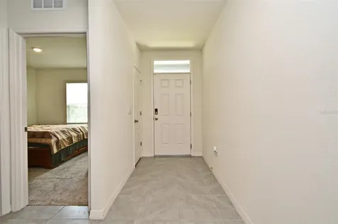 440 Baroness Way Deland FL 32724
