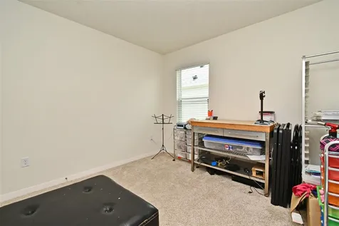 440 Baroness Way Deland FL 32724