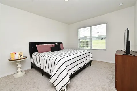 440 Baroness Way Deland FL 32724