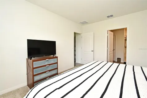 440 Baroness Way Deland FL 32724
