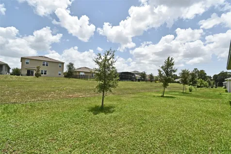 440 Baroness Way Deland FL 32724