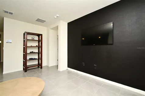 440 Baroness Way Deland FL 32724