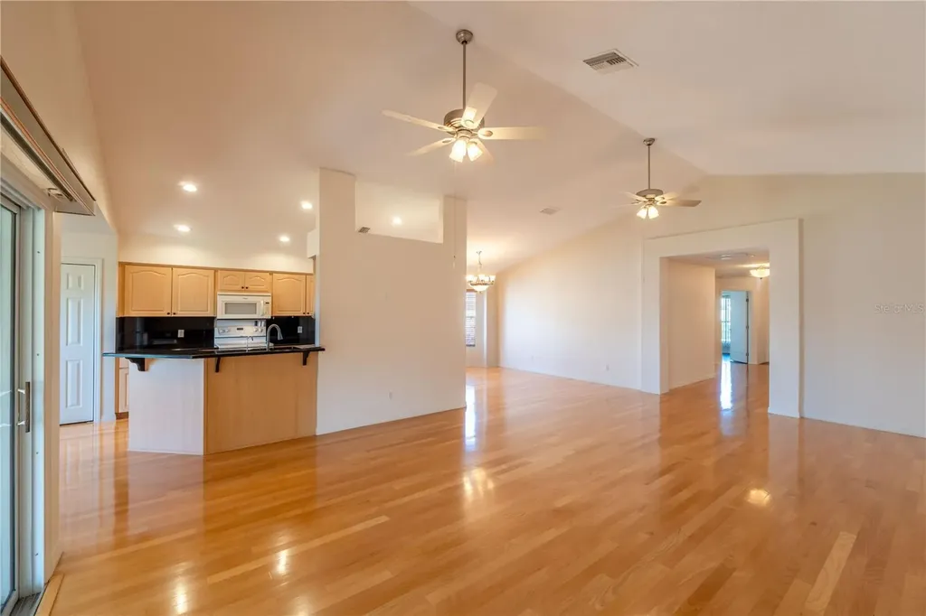 4486 N Lake Vista Trail Hernando FL 34442