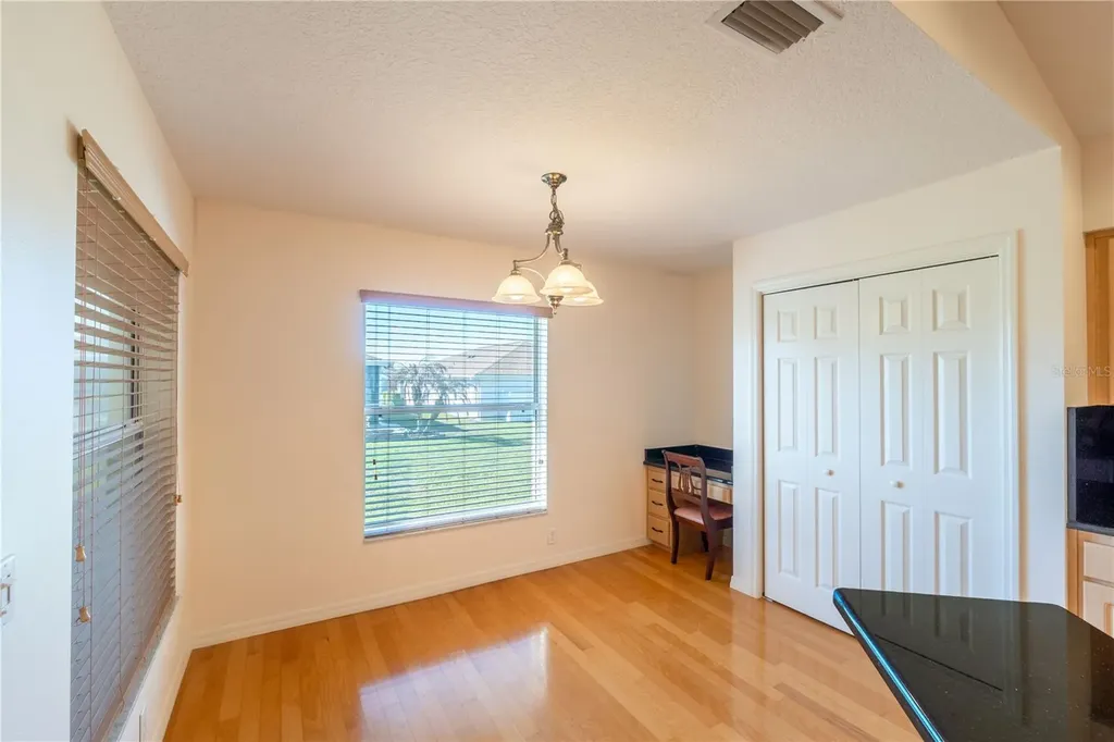 4486 N Lake Vista Trail Hernando FL 34442