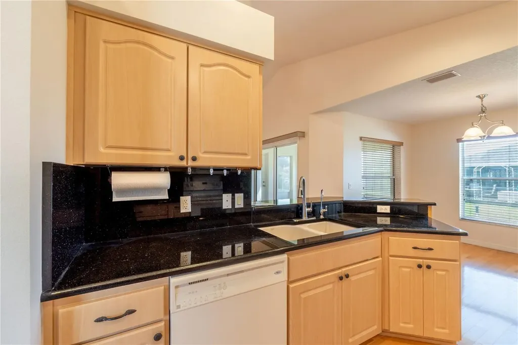 4486 N Lake Vista Trail Hernando FL 34442