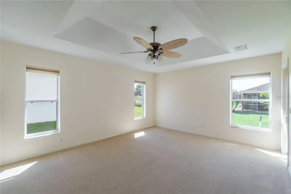 4486 N Lake Vista Trail Hernando FL 34442