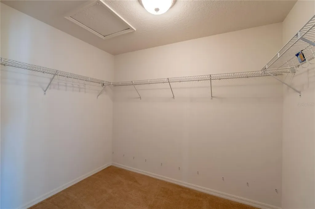 4486 N Lake Vista Trail Hernando FL 34442