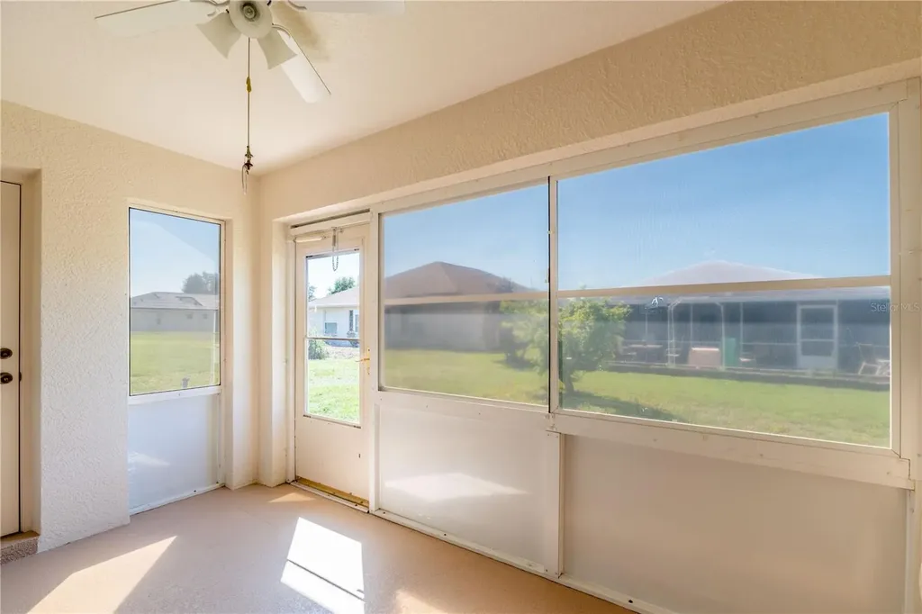 4486 N Lake Vista Trail Hernando FL 34442