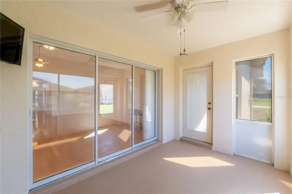 4486 N Lake Vista Trail Hernando FL 34442