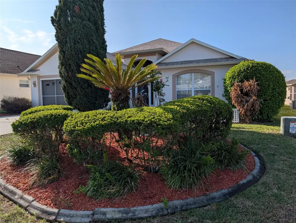 4486 N Lake Vista Trail Hernando FL 34442
