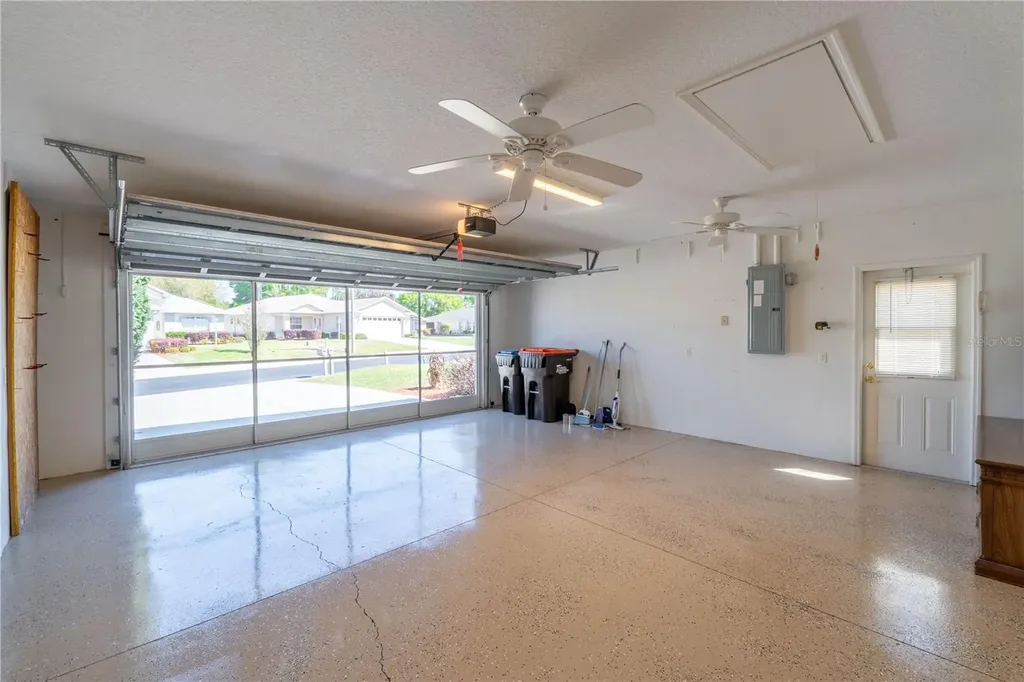 4486 N Lake Vista Trail Hernando FL 34442