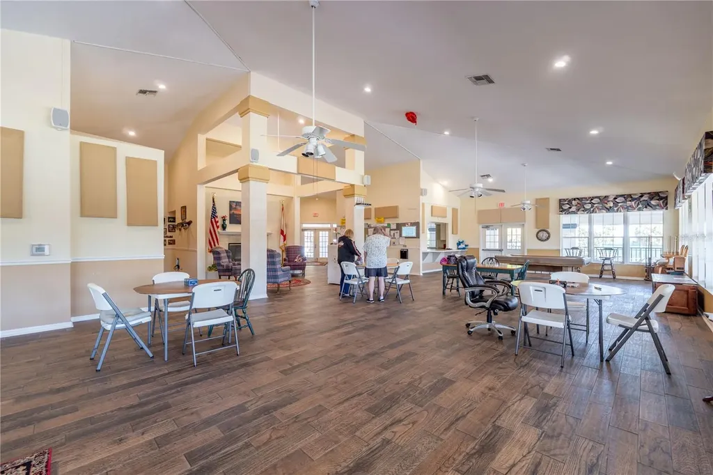4486 N Lake Vista Trail Hernando FL 34442