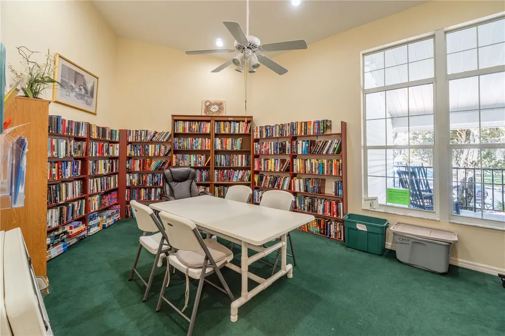 4486 N Lake Vista Trail Hernando FL 34442