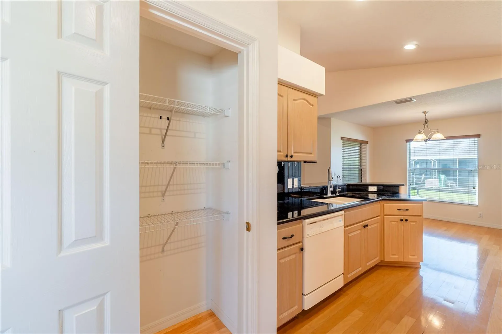 4486 N Lake Vista Trail Hernando FL 34442