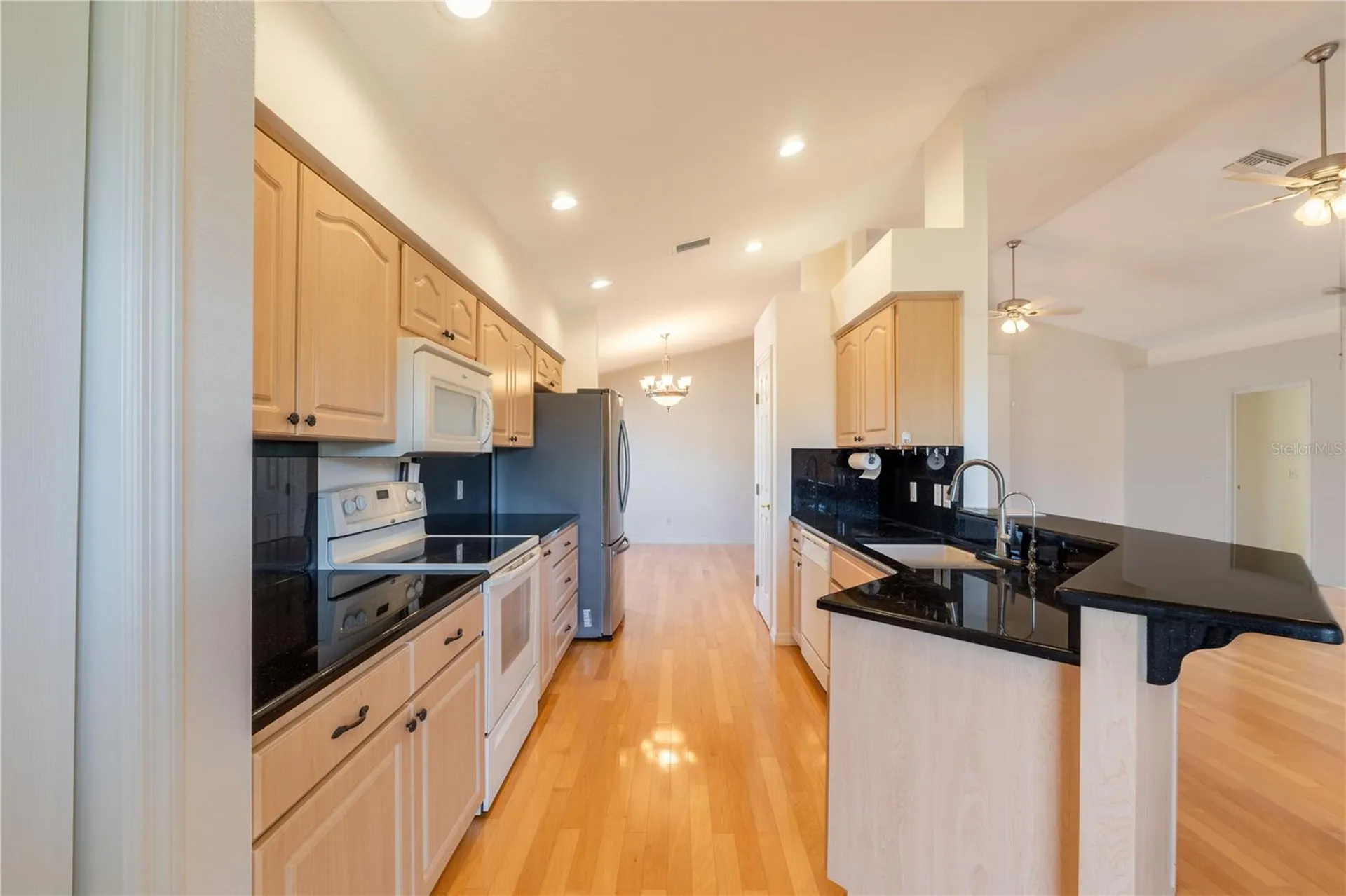 4486 N Lake Vista Trail Hernando FL 34442