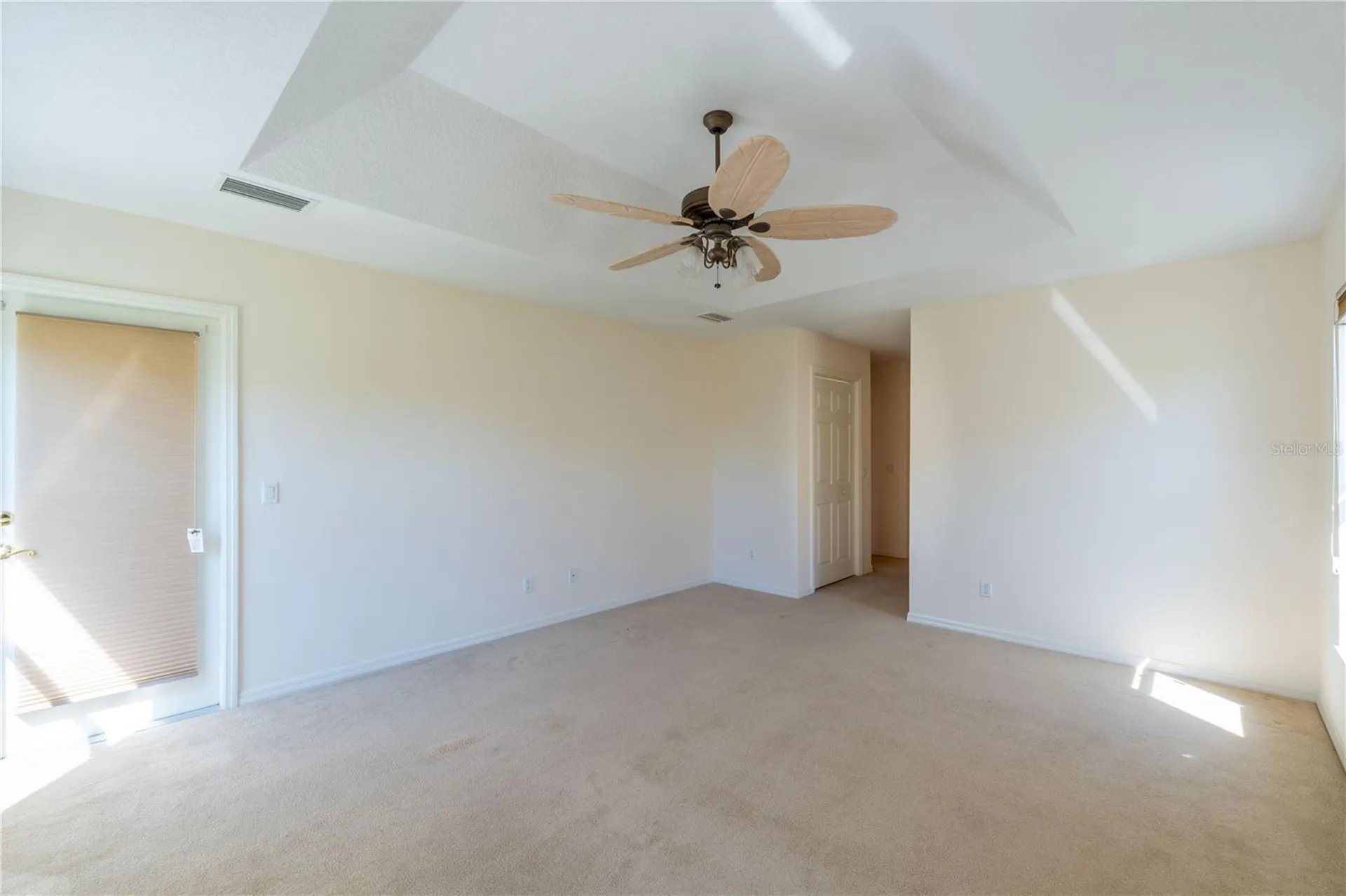 4486 N Lake Vista Trail Hernando FL 34442
