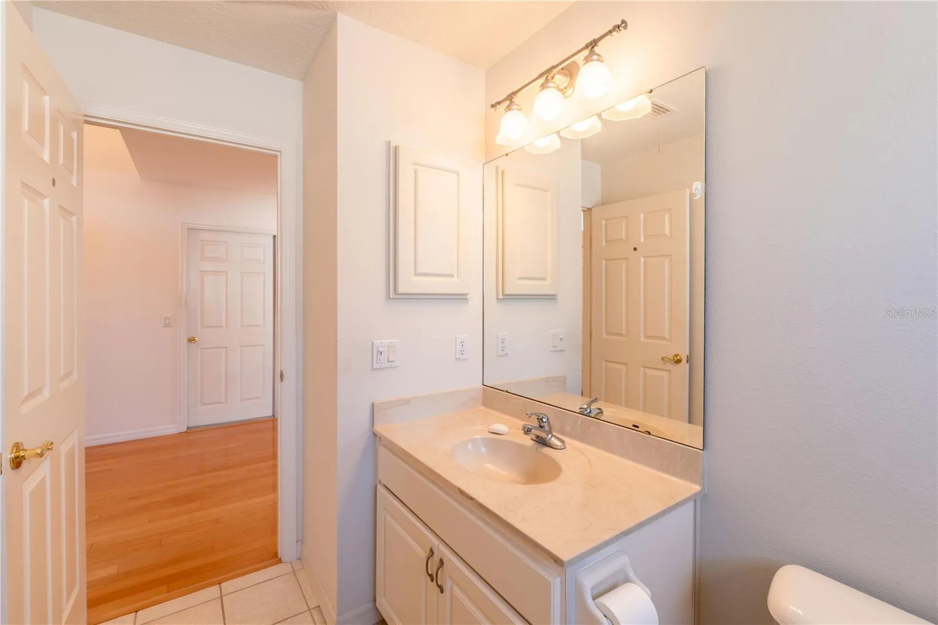 4486 N Lake Vista Trail Hernando FL 34442