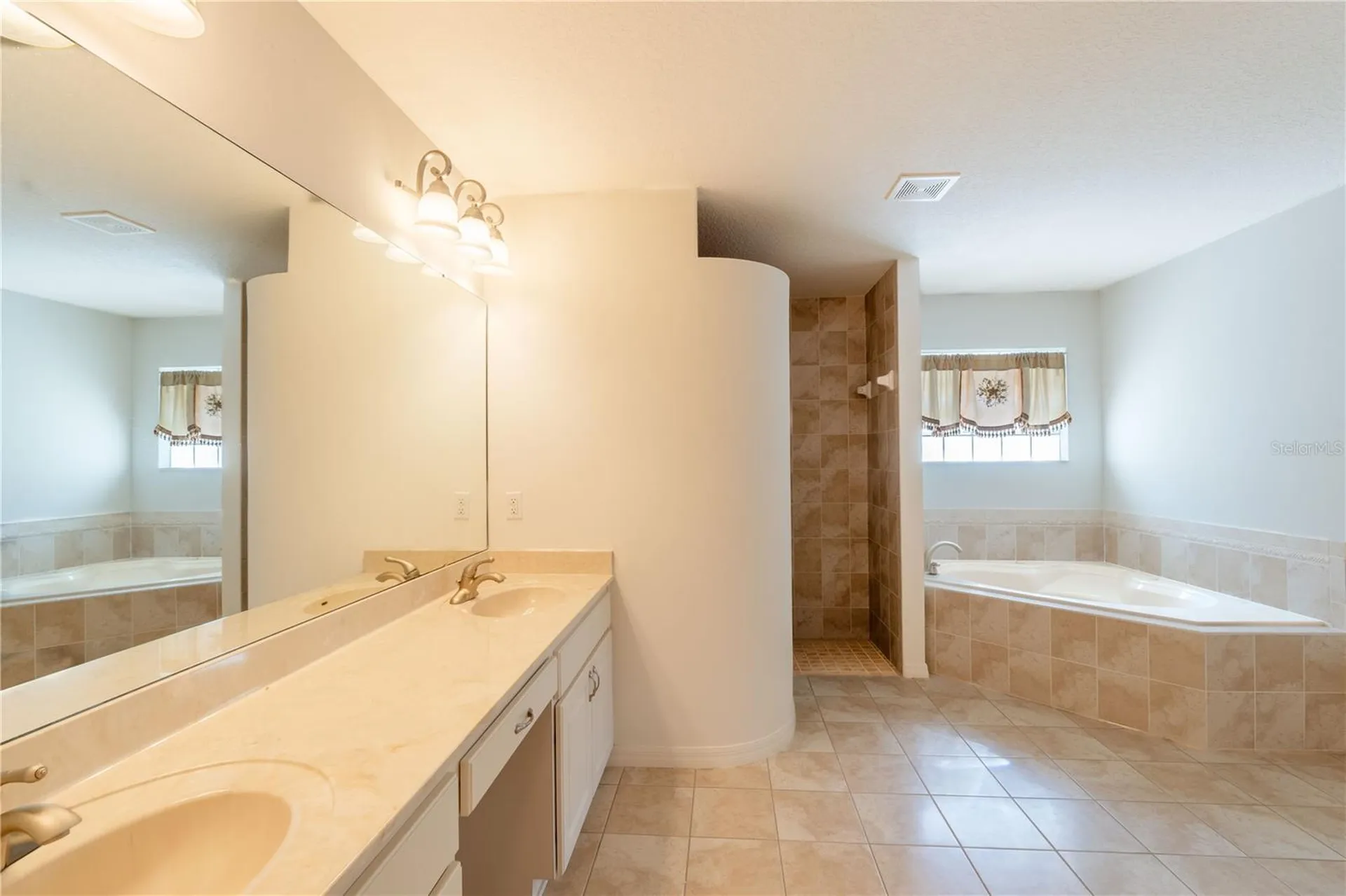 4486 N Lake Vista Trail Hernando FL 34442