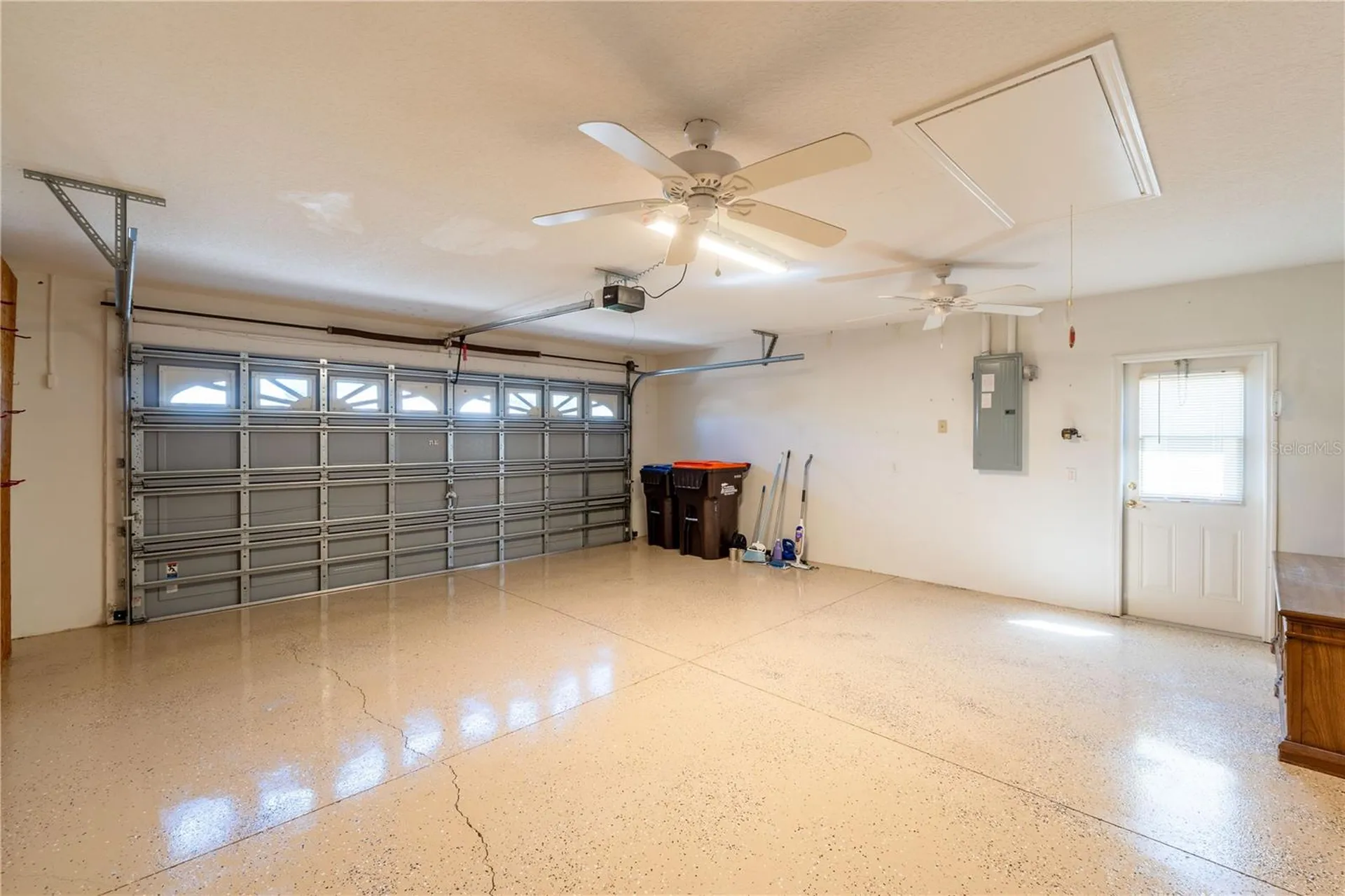 4486 N Lake Vista Trail Hernando FL 34442
