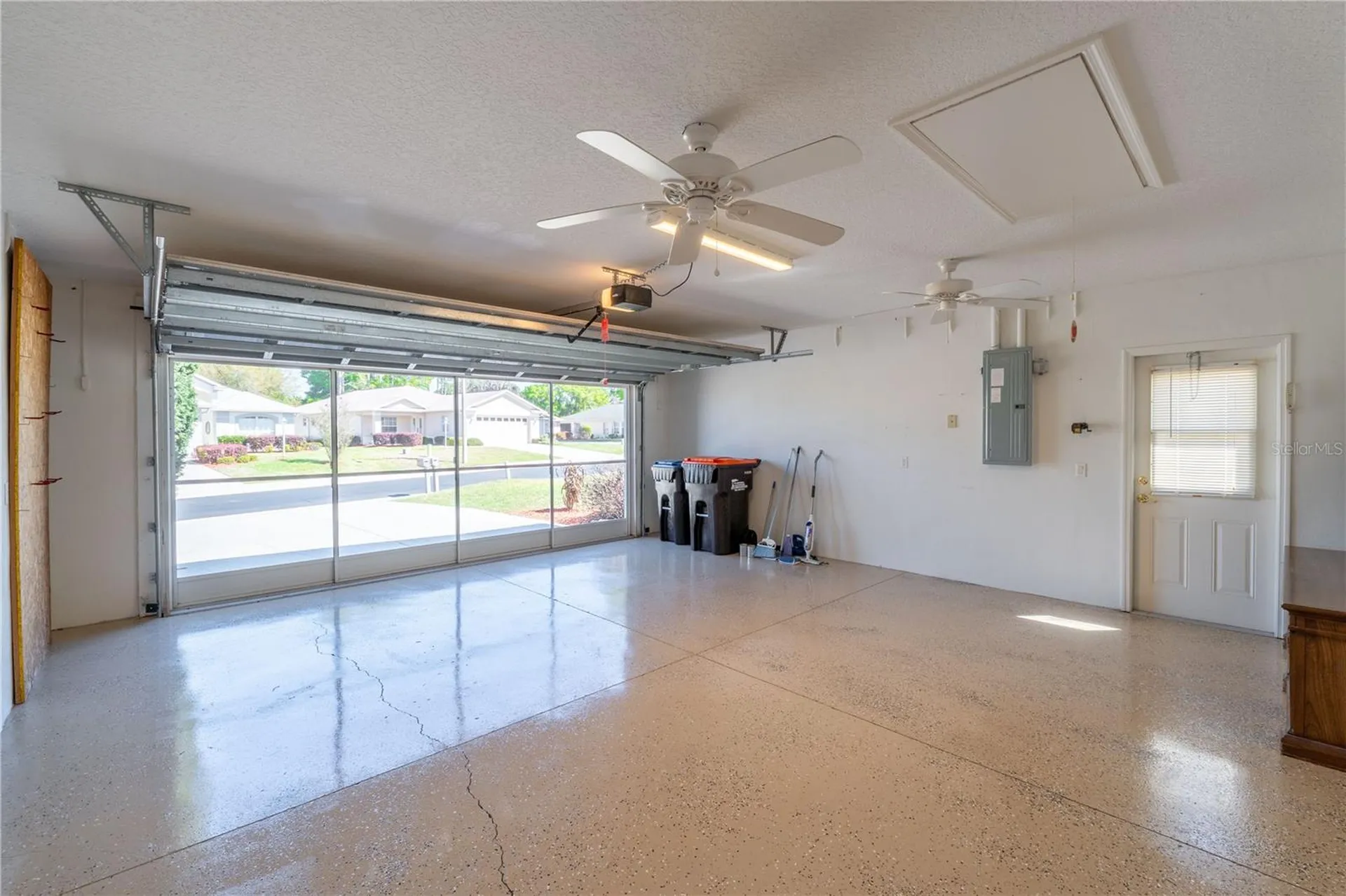 4486 N Lake Vista Trail Hernando FL 34442