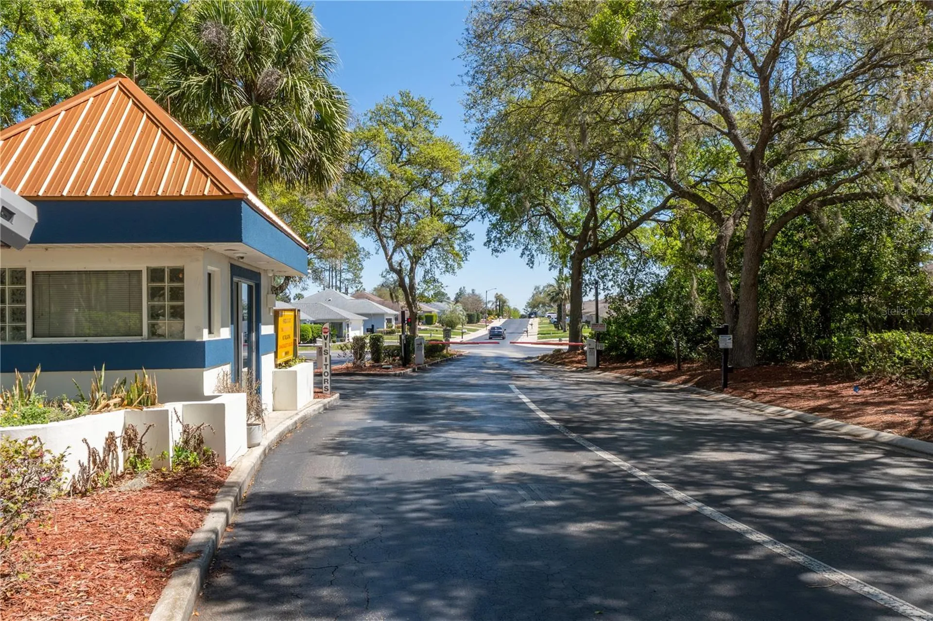 4486 N Lake Vista Trail Hernando FL 34442