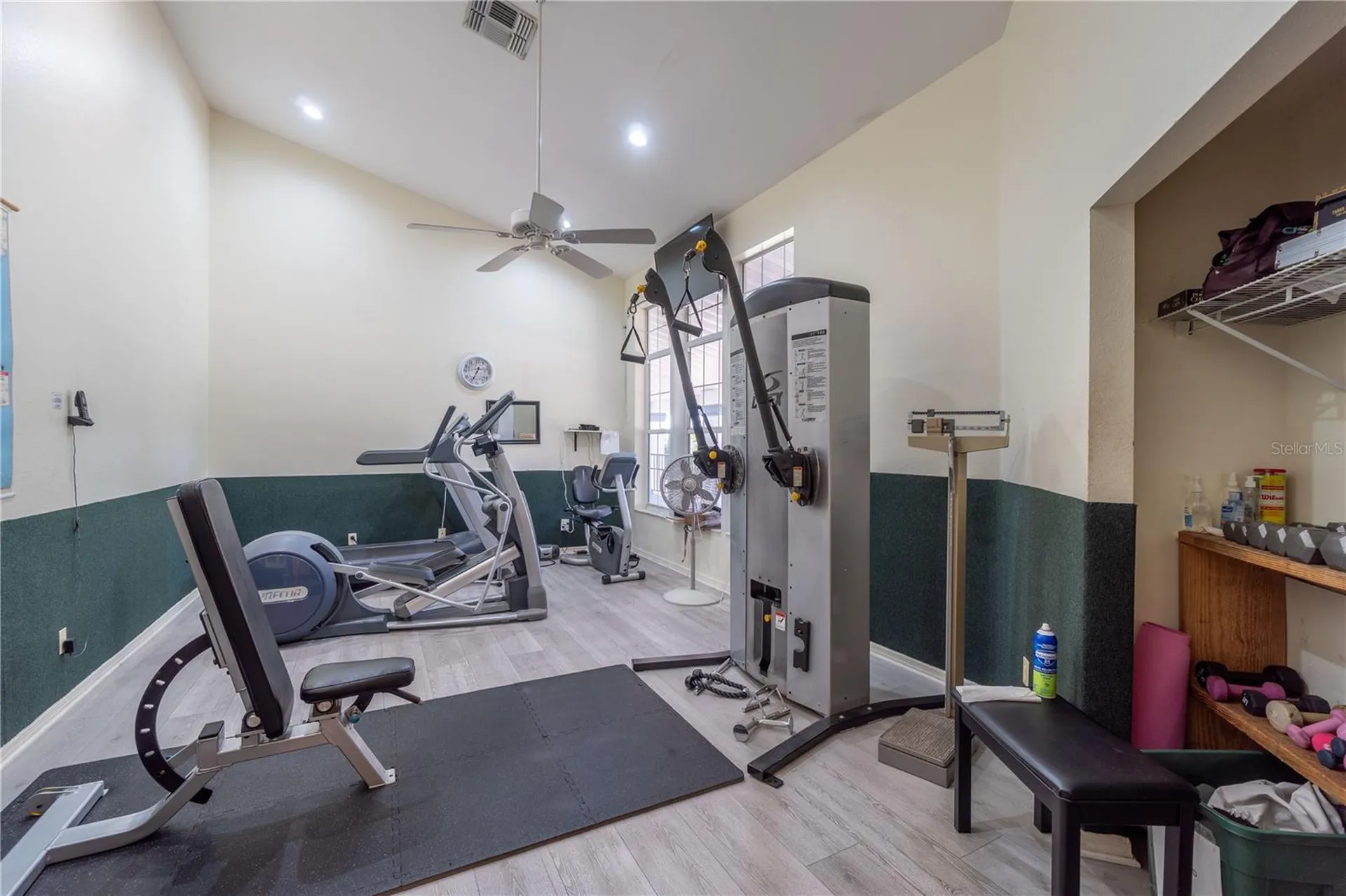 4486 N Lake Vista Trail Hernando FL 34442