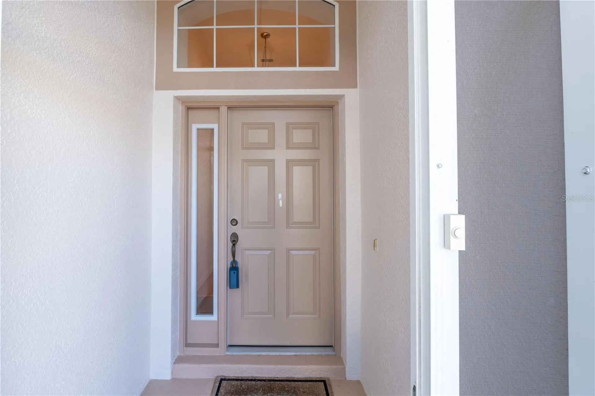 4486 N Lake Vista Trail Hernando FL 34442