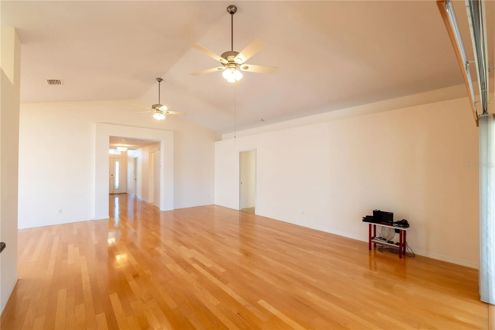 4486 N Lake Vista Trail Hernando FL 34442