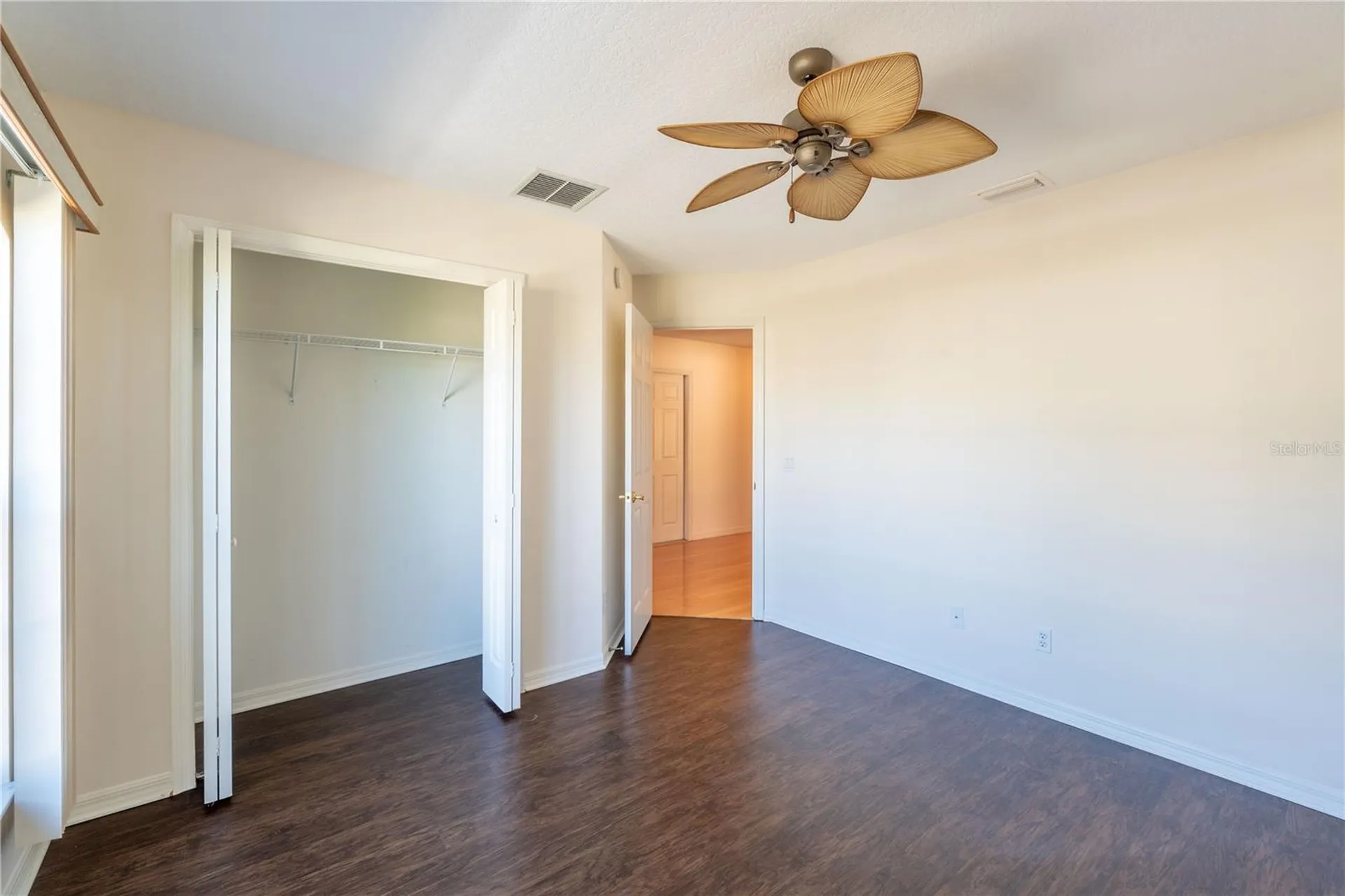 4486 N Lake Vista Trail Hernando FL 34442