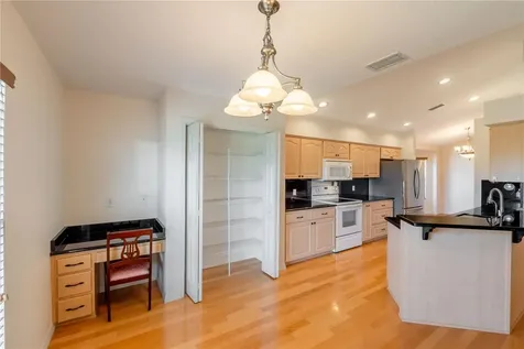 4486 N Lake Vista Trail Hernando FL 34442