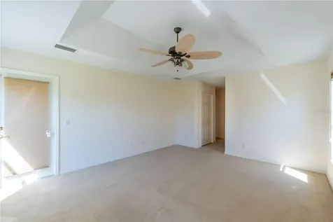 4486 N Lake Vista Trail Hernando FL 34442