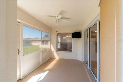 4486 N Lake Vista Trail Hernando FL 34442