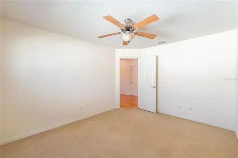 4486 N Lake Vista Trail Hernando FL 34442