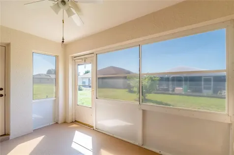 4486 N Lake Vista Trail Hernando FL 34442