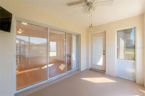 4486 N Lake Vista Trail Hernando FL 34442