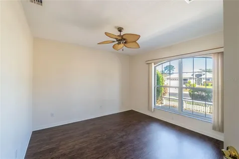 4486 N Lake Vista Trail Hernando FL 34442