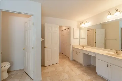 4486 N Lake Vista Trail Hernando FL 34442