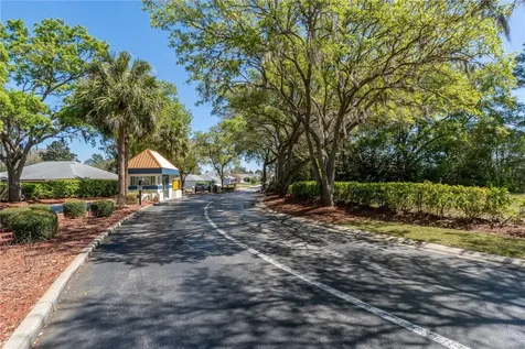 4486 N Lake Vista Trail Hernando FL 34442