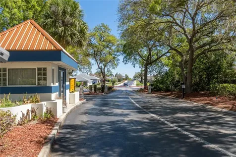 4486 N Lake Vista Trail Hernando FL 34442