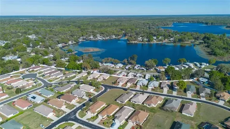 4486 N Lake Vista Trail Hernando FL 34442