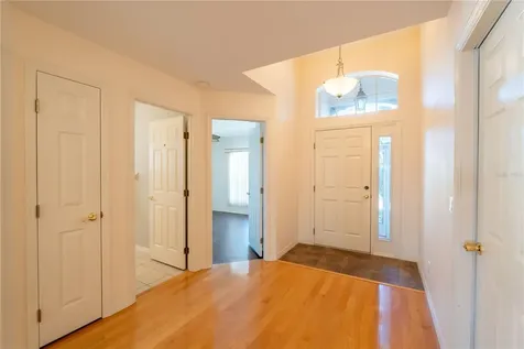 4486 N Lake Vista Trail Hernando FL 34442