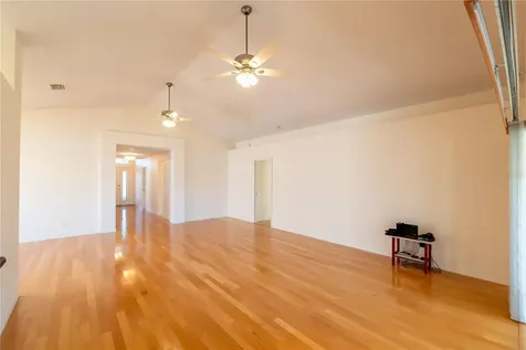 4486 N Lake Vista Trail Hernando FL 34442