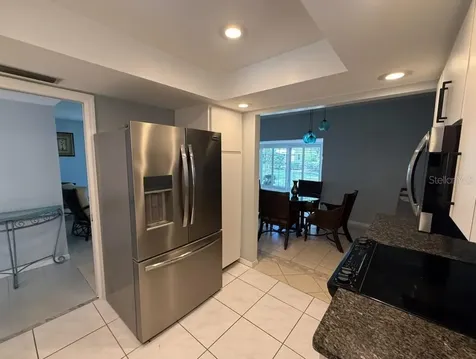 5835 Tidewood Avenue Sarasota FL 34231